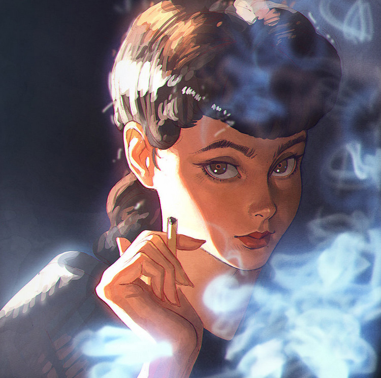 Ilya-Kuvshinov