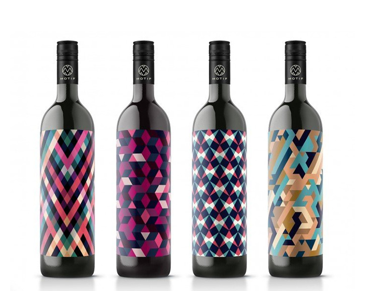 a-design-award-packaging