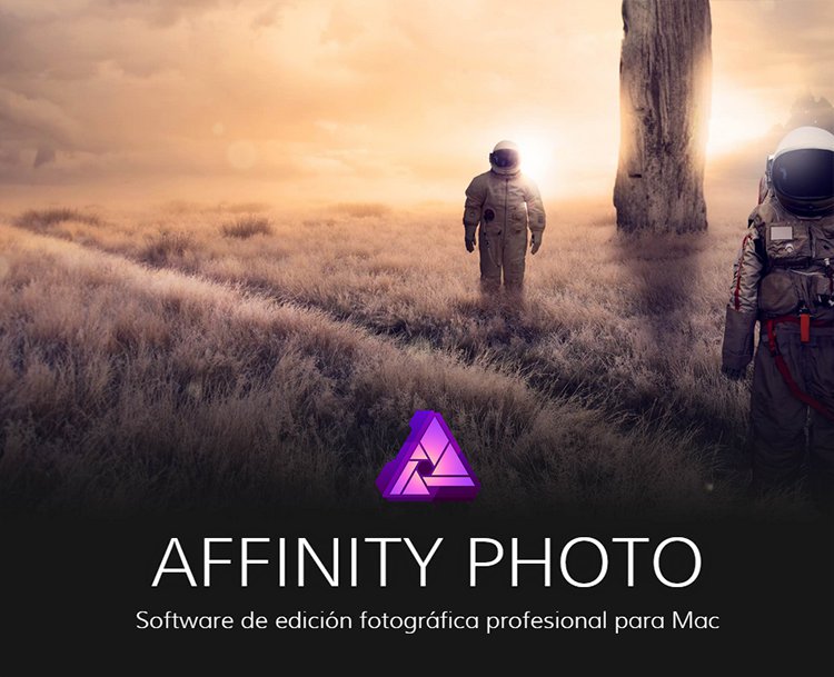 affinity-photo