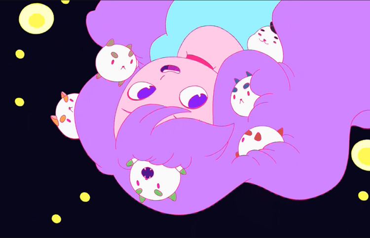 bee-and-puppycat-2