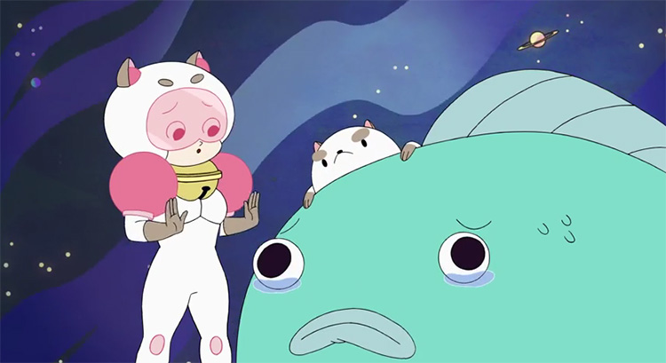 bee-and-puppycat