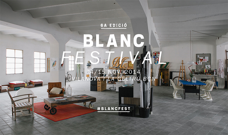 blanc-festival