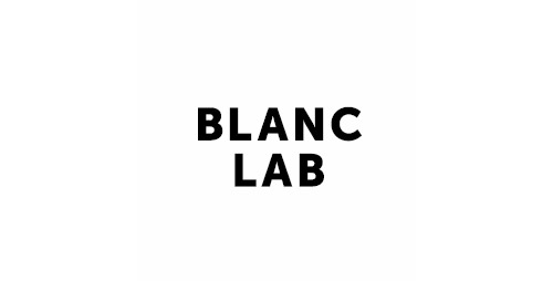 Sorteo Blanc Lab