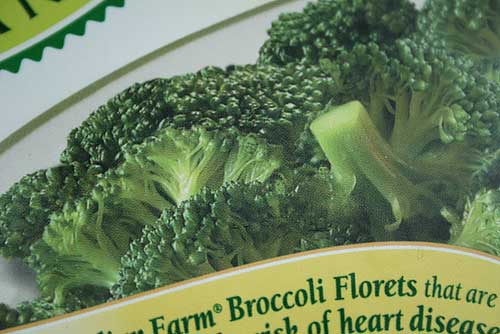 brocoli 2.0