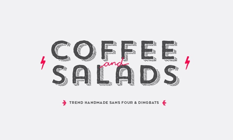 coffee-salad