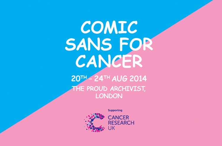 comic-sans-cancer