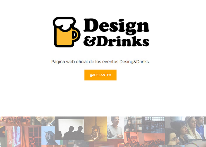 design-drinks