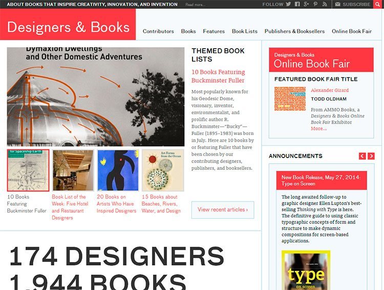 designers-book