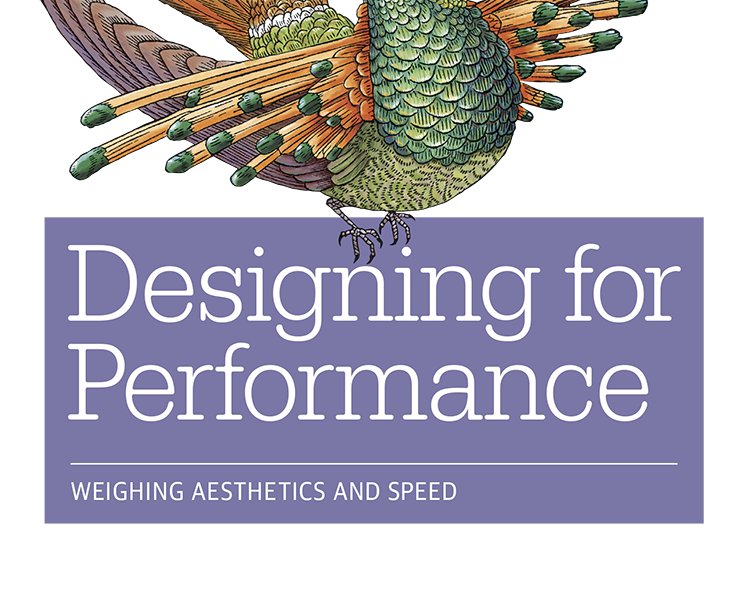 designing-performance