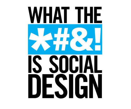 Diseño social