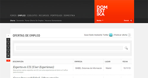 domestika-empleo