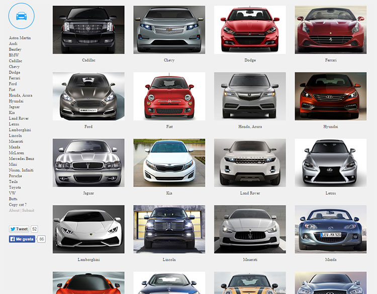 face-of-cars