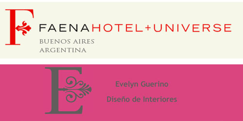 faena vs evelyn guerino