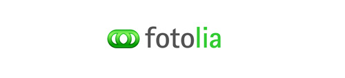 Fotolia