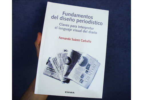 fundamentos diseño periodístico