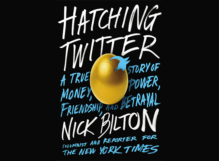 hatching-twitter