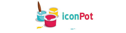 iconPot