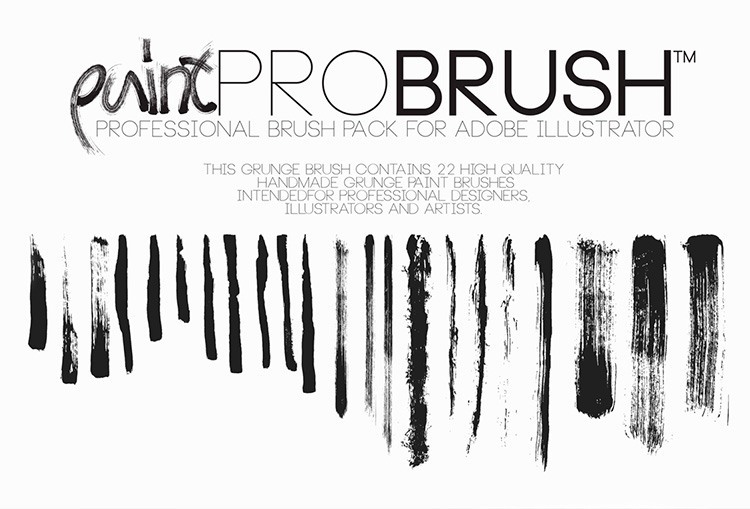 illustrator-brushes