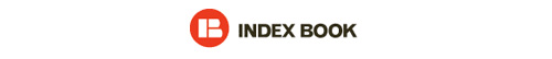 indexbook logo