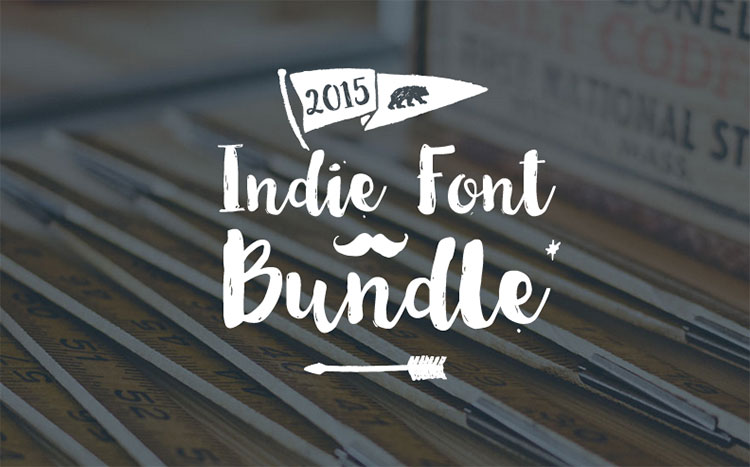 indie-bundle-2015