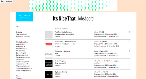 its-nice-that-jobboard