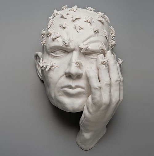 Kate MacDowell