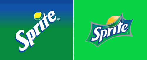 logo sprite