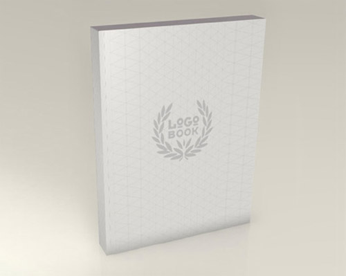 LogoBook