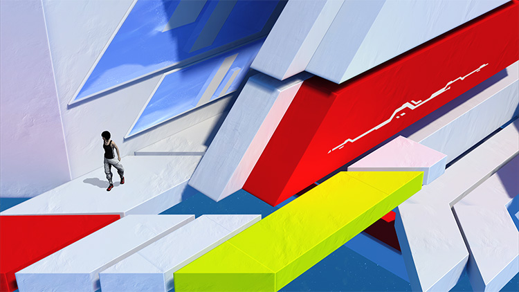 mirrors-edge-wallpapers