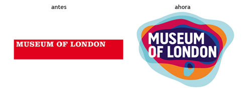 museum of london