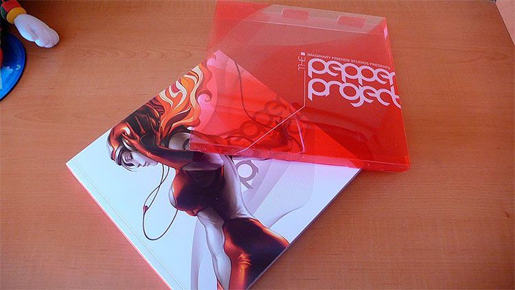 pepper-project-artbook