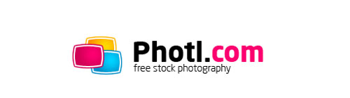 photl.com