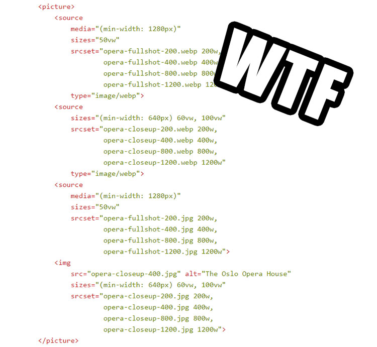 responsive-images-wtf