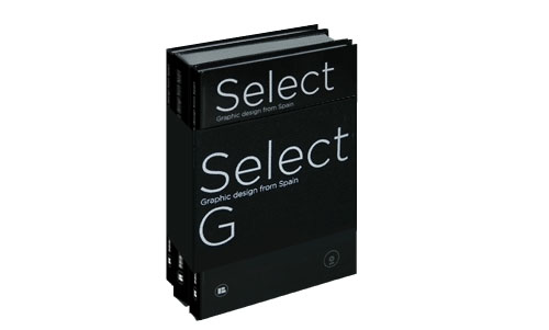 Select G