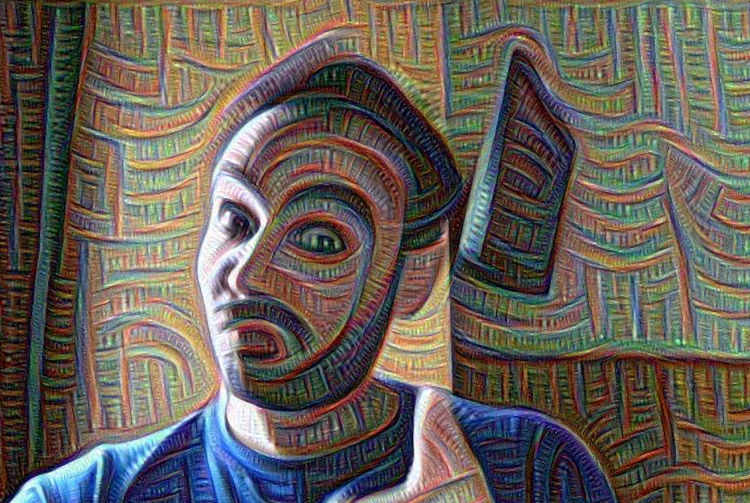 skeku-google-deep-dream