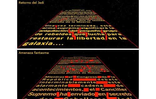 star_wars