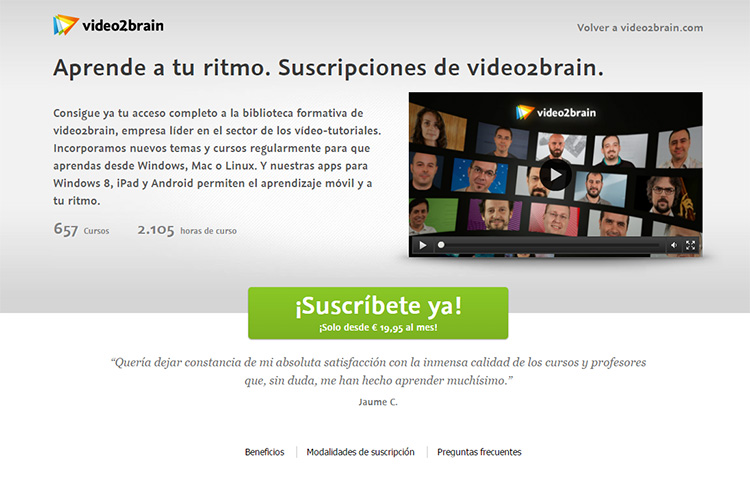 suscripcion-formacion-online-video2brain