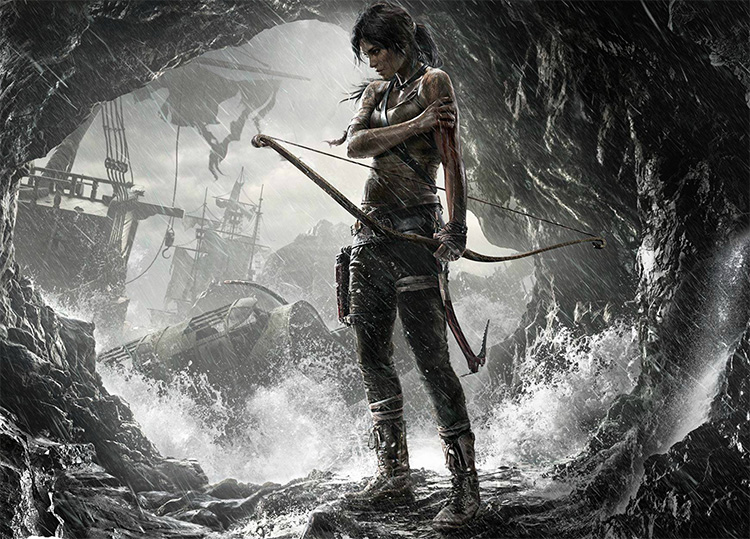 tomb-raider