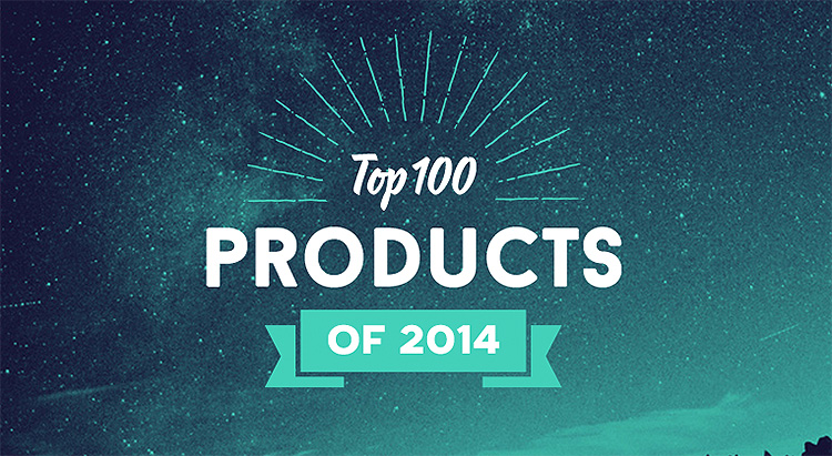 top-products-creative-market