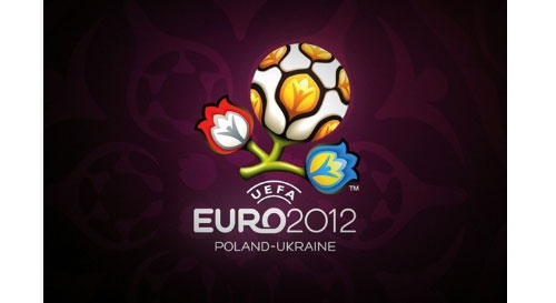 UEFA Euro 2012