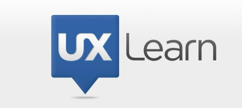 UX Learn