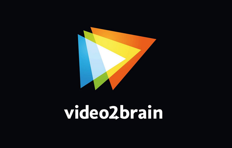 video2brain-formacion