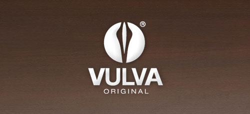 vulva original