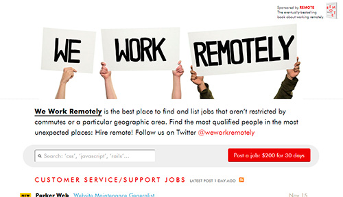 we-work-remotely