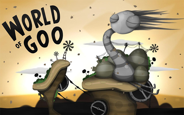 world-of-goo