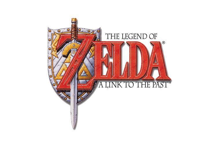 zelda-logo