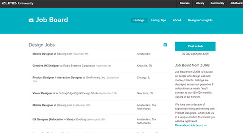 zurb-job-board