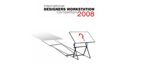 designersworkstation