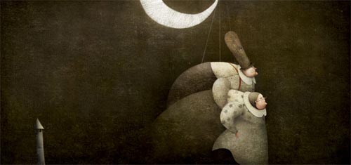 gabrielpacheco