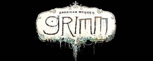 grimm